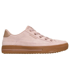 Arch Fit Gallery - Suede Sweeties | Skechers outlet