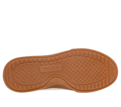 Arch Fit Gallery - Pretty Palette | Skechers sale