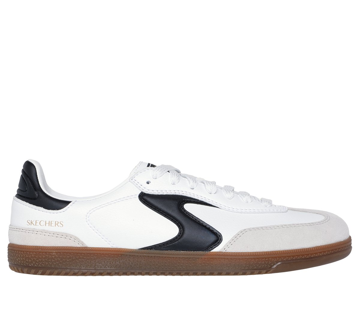 Hotshot - Kickoff | Skechers discount