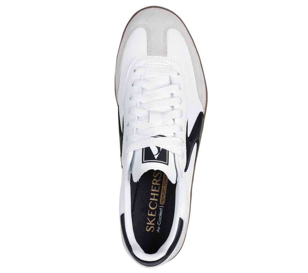 Hotshot - Kickoff | Skechers discount