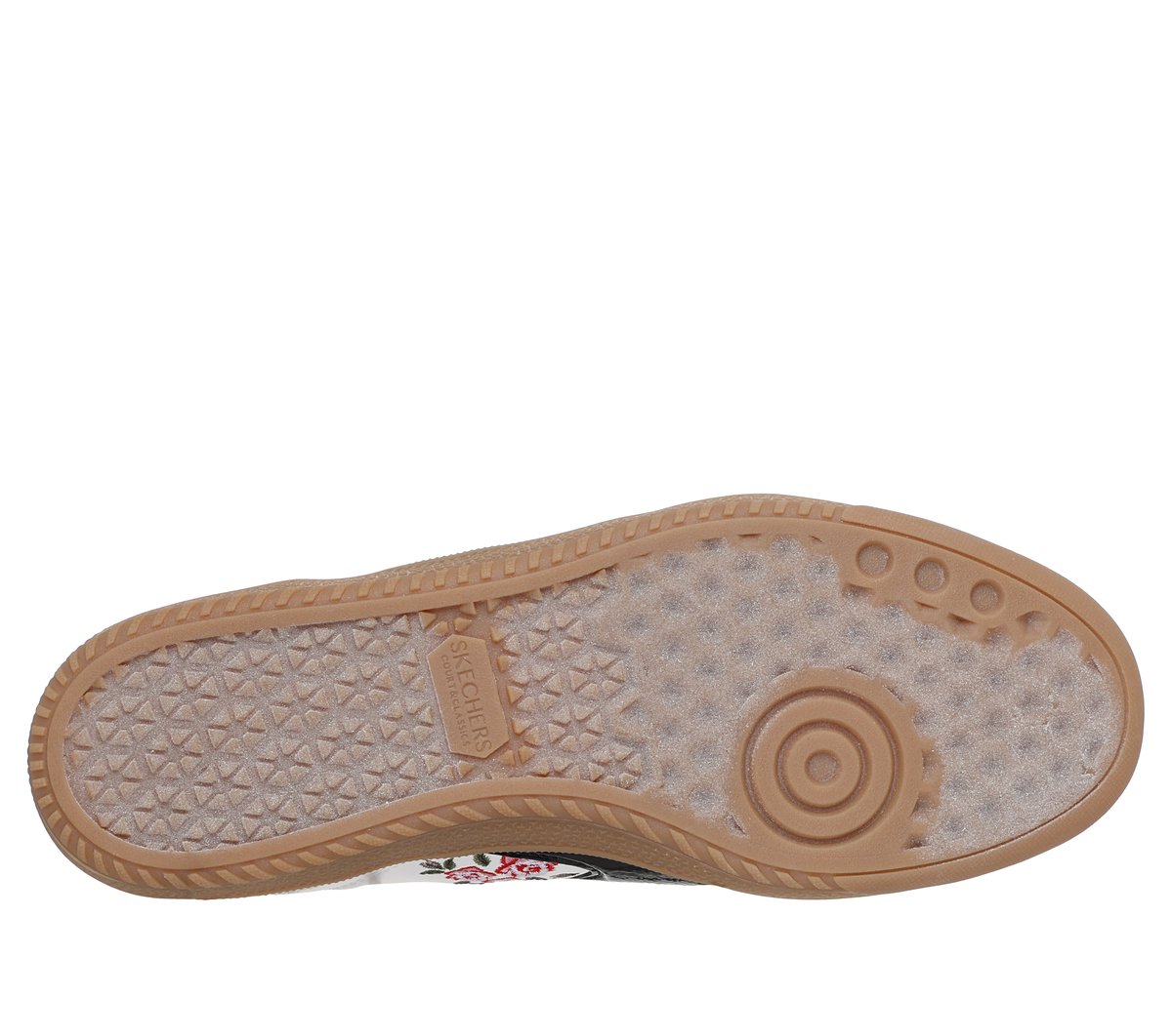 Hotshot - Fiercely Floral | Skechers online