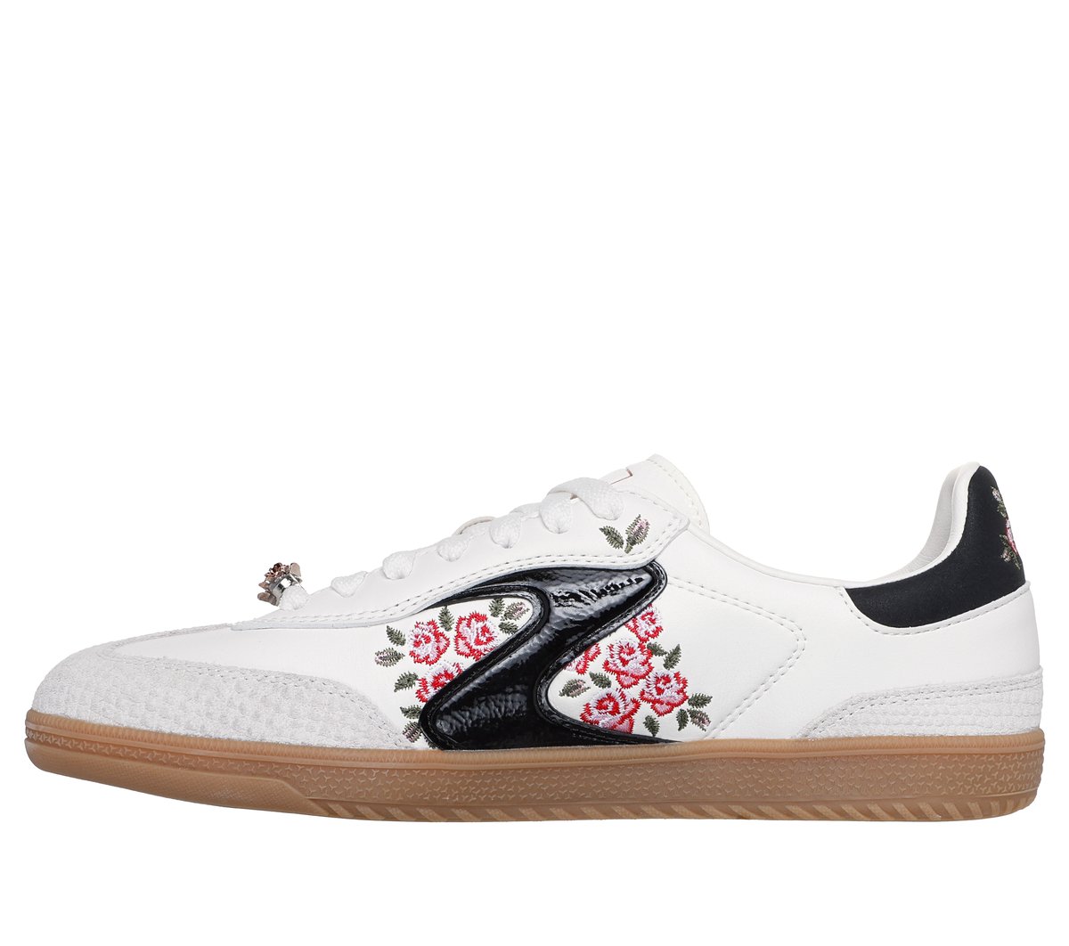 Hotshot - Fiercely Floral | Skechers online