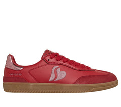 Hotshot - Heartfelt Hues | Skechers US