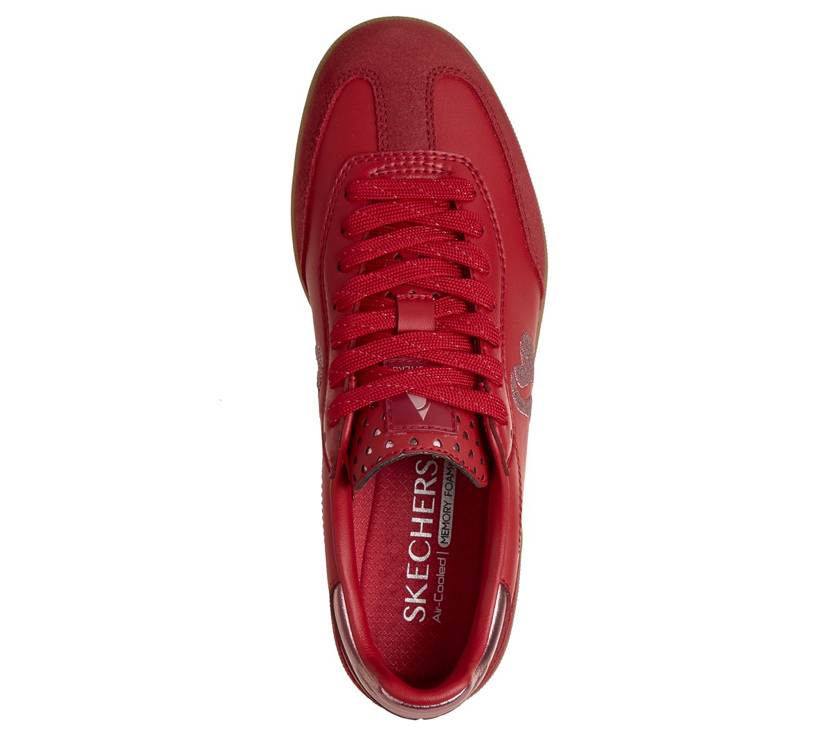 Hotshot - Heartfelt Hues | Skechers US