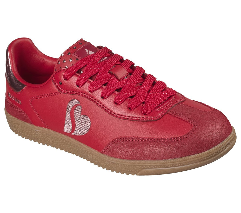 Hotshot - Heartfelt Hues | Skechers US