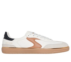 Hotshot - Living Luxe | Skechers on sale
