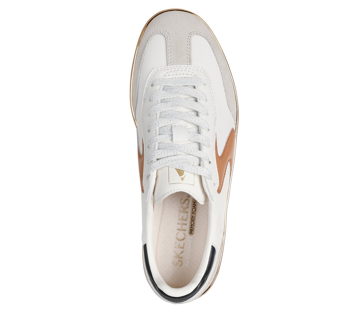 Hotshot - Living Luxe | Skechers on sale