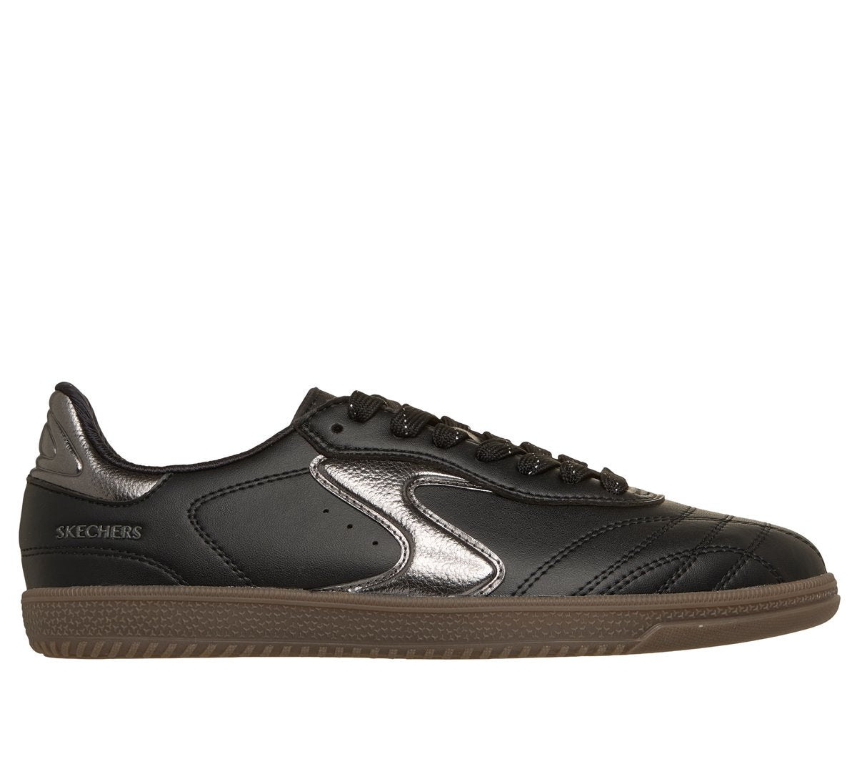 Hotshot - Simply Stitched | Skechers outlet