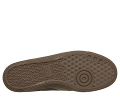 Hotshot - Simply Stitched | Skechers outlet