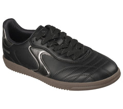 Hotshot - Simply Stitched | Skechers outlet