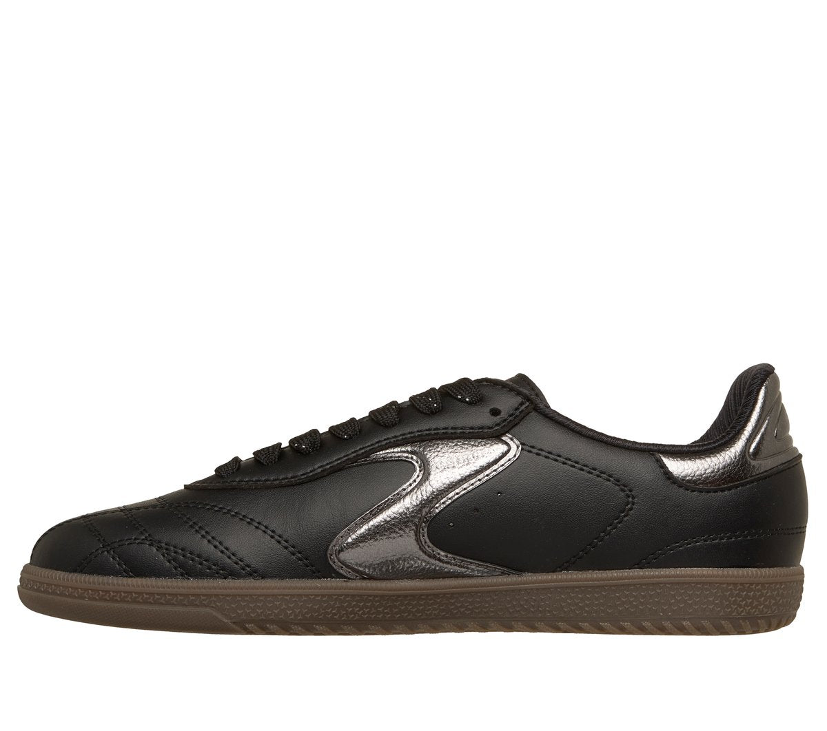 Hotshot - Simply Stitched | Skechers outlet
