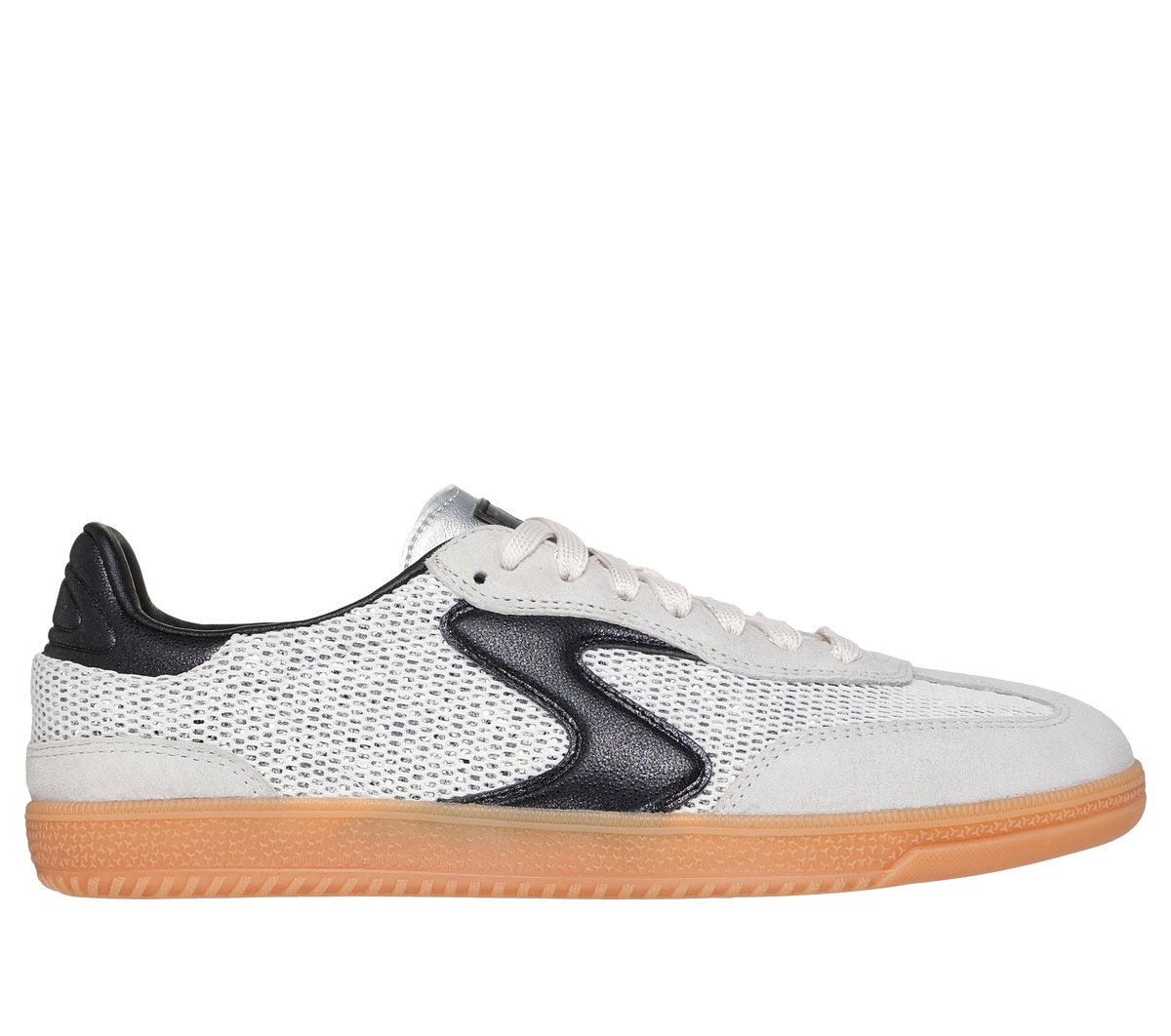 Hotshot - Meshing Well | Skechers sale