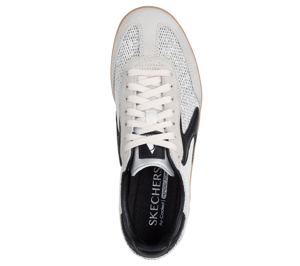 Hotshot - Meshing Well | Skechers sale