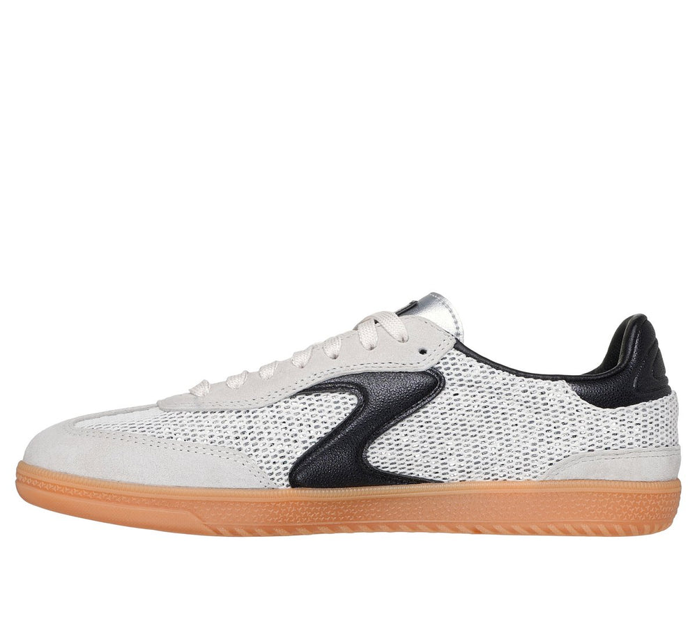 Hotshot - Meshing Well | Skechers sale