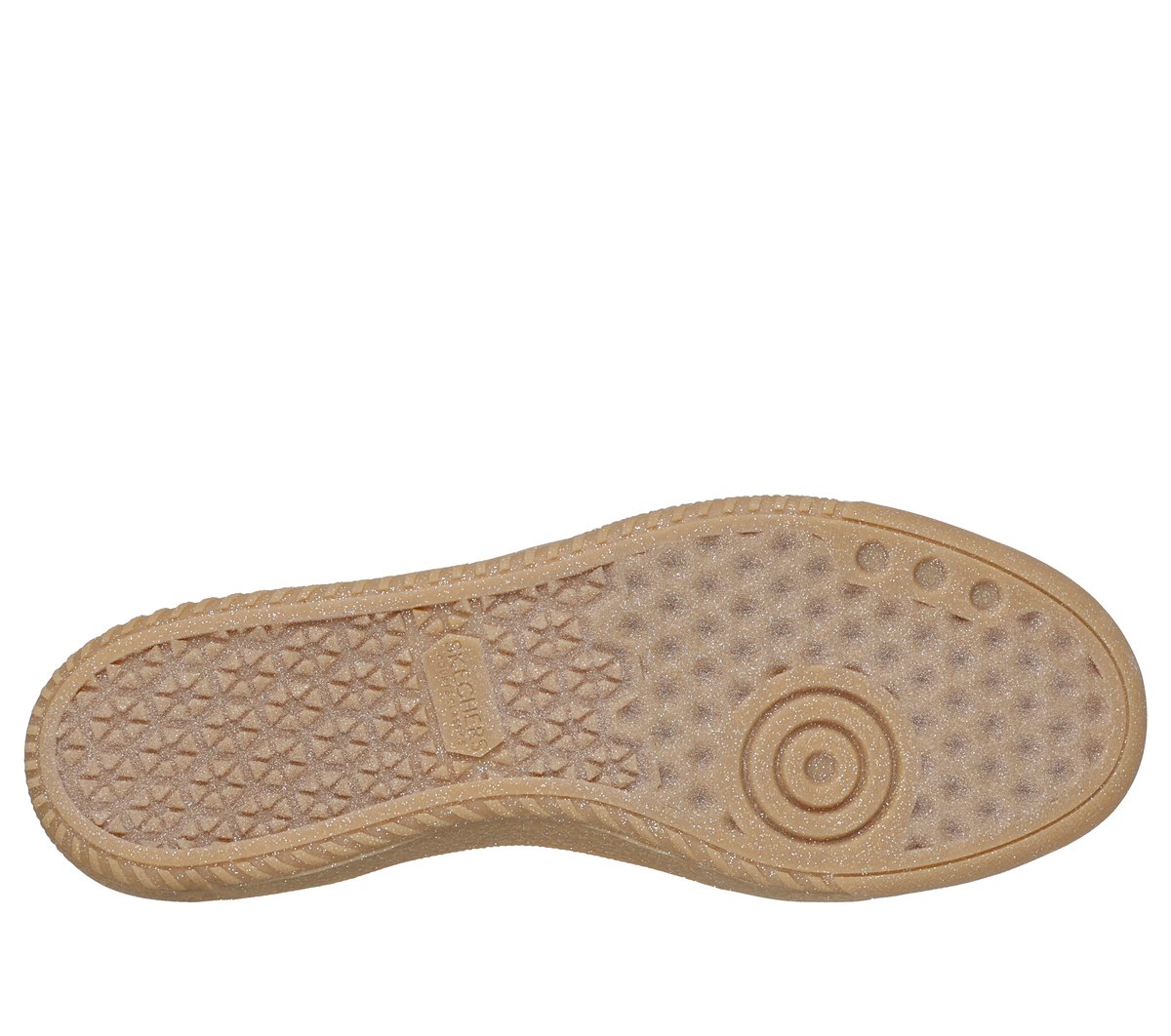 Hotshot - Electric Heart | Skechers discount