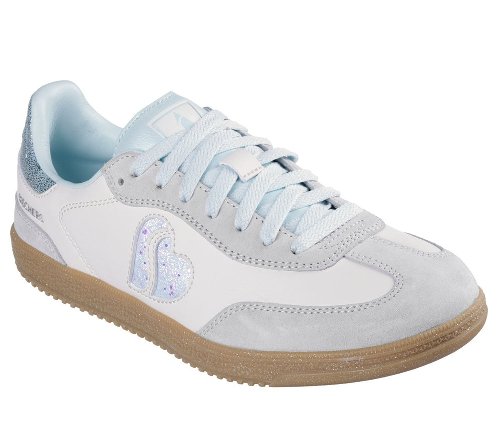 Hotshot - Electric Heart | Skechers discount