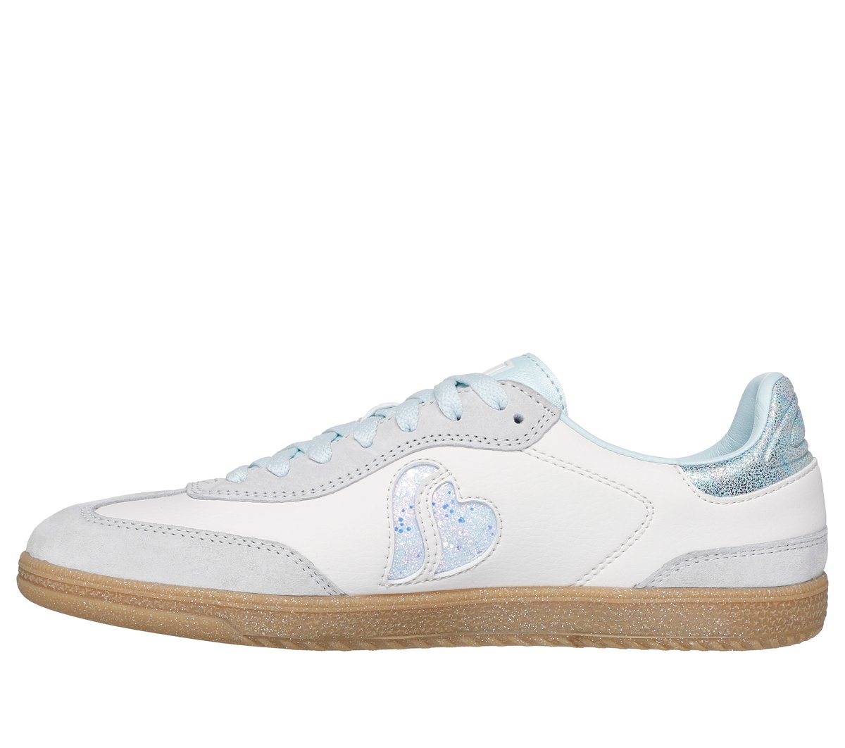 Hotshot - Electric Heart | Skechers discount