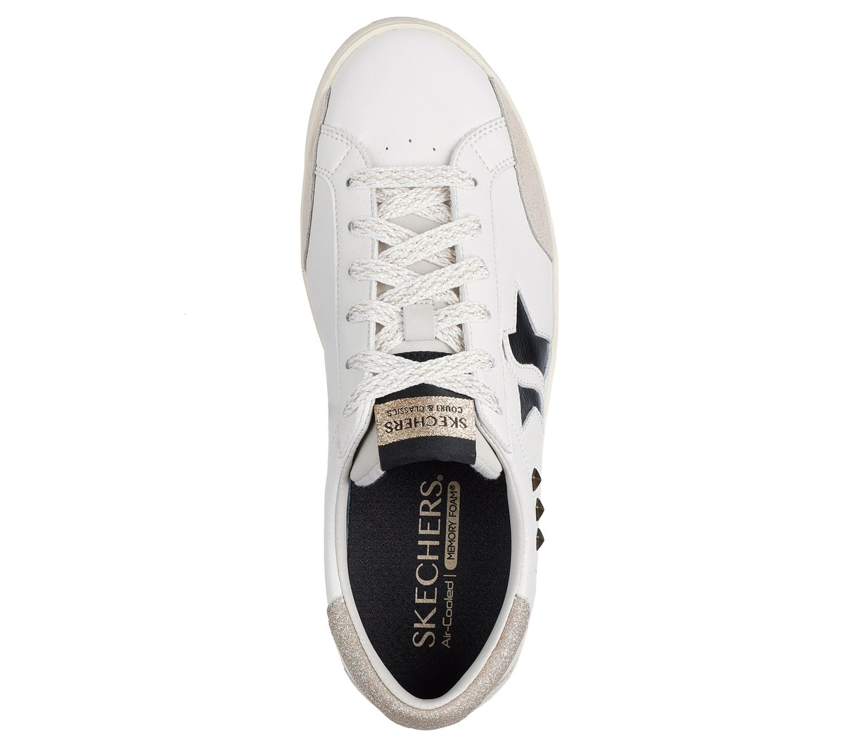 Strand Star - Pretty Vintage | Skechers for sale