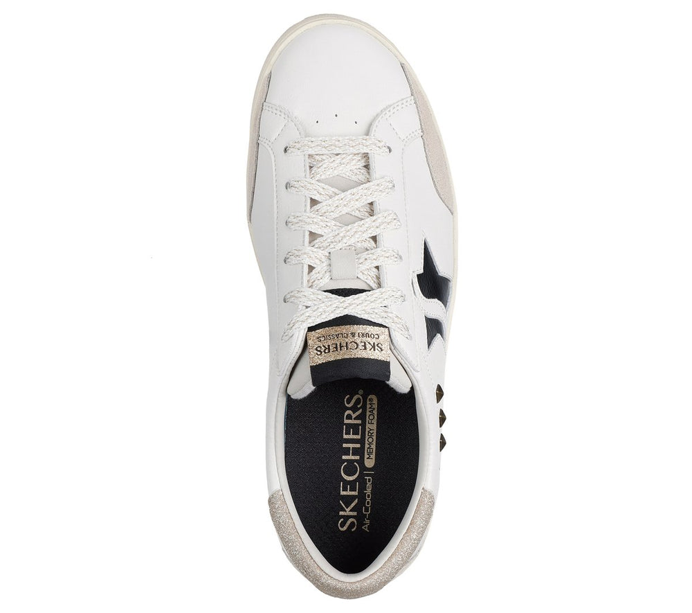 Strand Star - Pretty Vintage | Skechers for sale