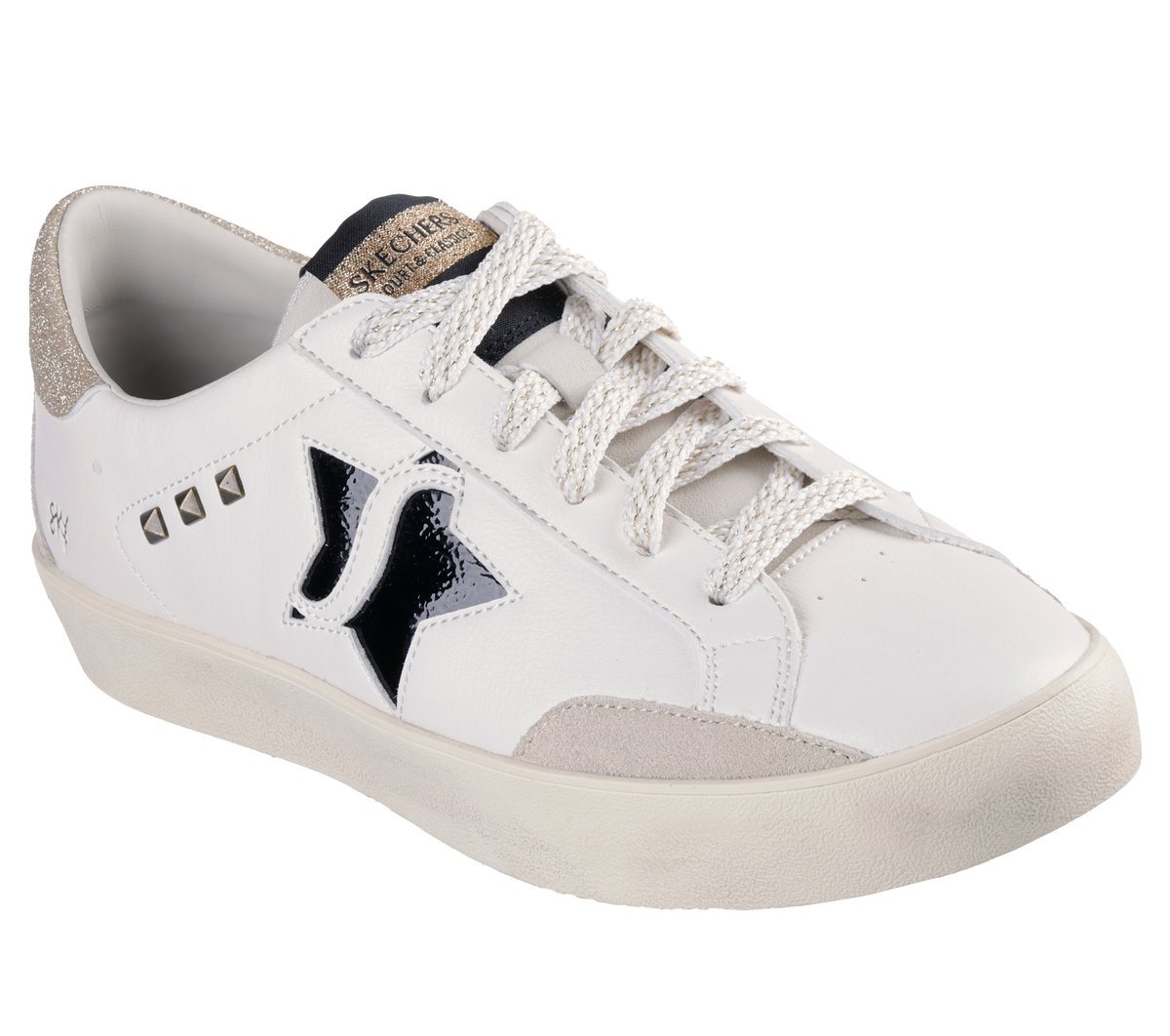 Strand Star - Pretty Vintage | Skechers for sale