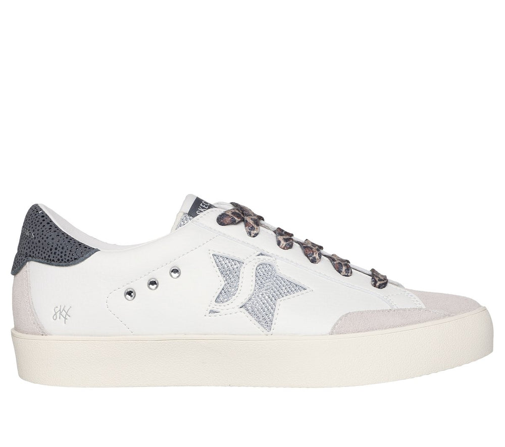 Strand Star - Fierce Statement | Skechers online