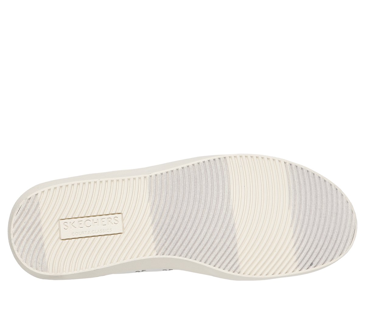 Strand Star - Fierce Statement | Skechers online