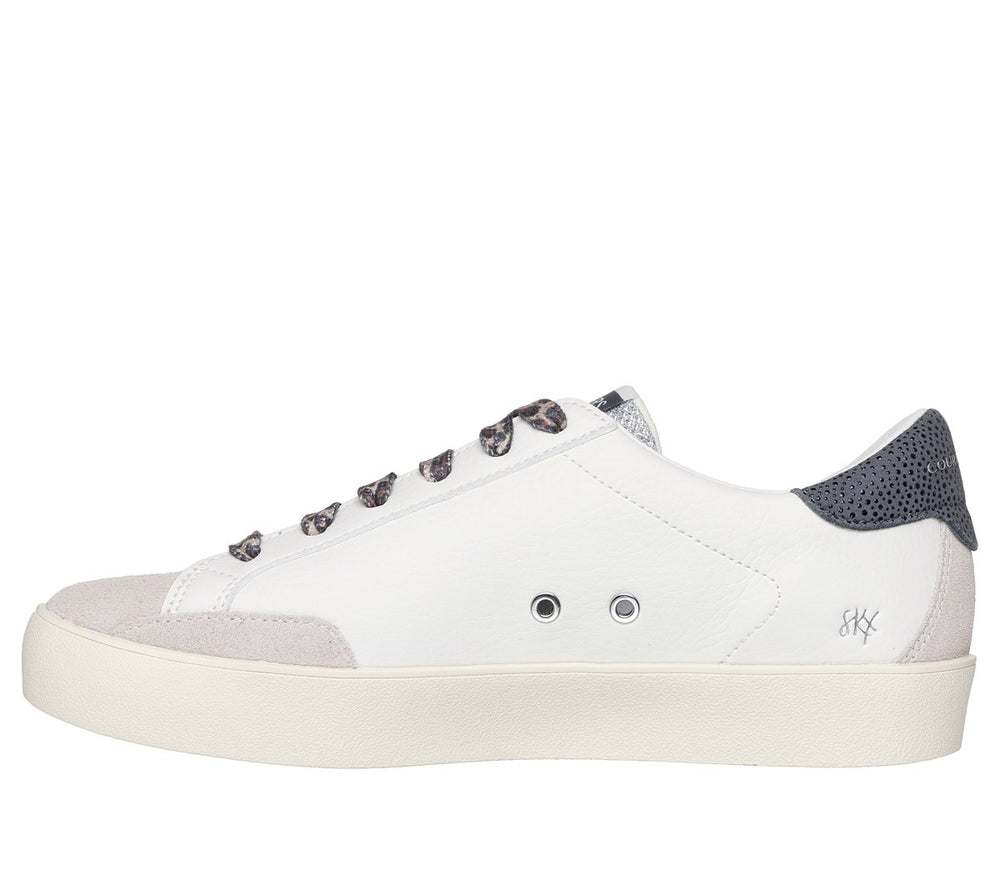 Strand Star - Fierce Statement | Skechers online