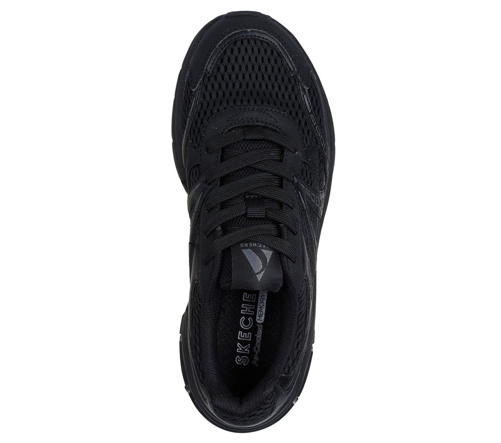 Shadow - Stellar OG | Skechers US