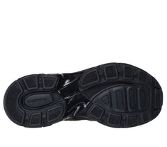 Shadow - Stellar OG | Skechers US