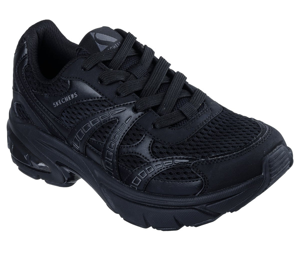 Shadow - Stellar OG | Skechers US
