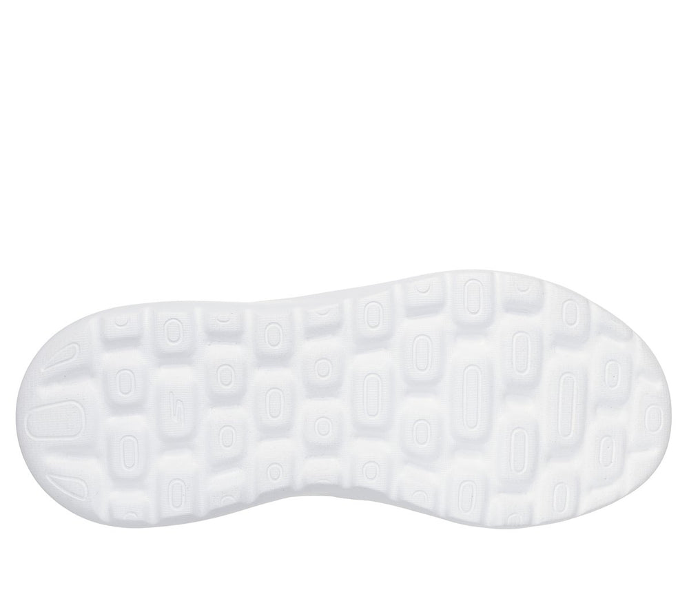 Relaxed Fit: GO WALK Arch Fit N-Joy - Katie | Skechers on sale