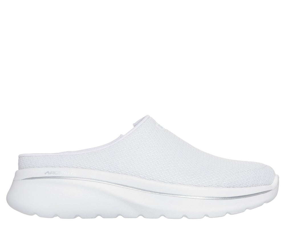 WHITE,6.0,Medium
