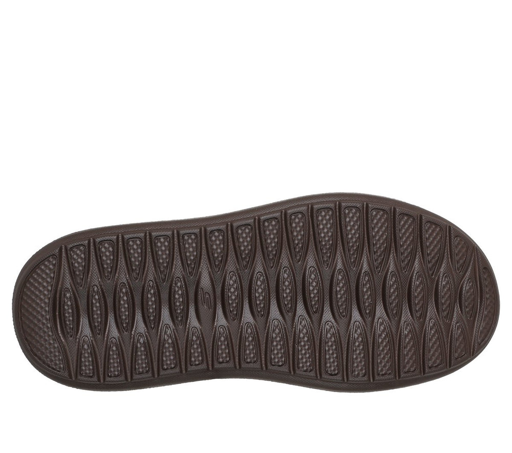Relaxed Fit: GO WALK Horizon - Lacey | Skechers outlet