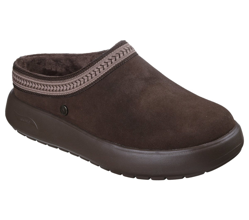 Relaxed Fit: GO WALK Horizon - Lacey | Skechers outlet