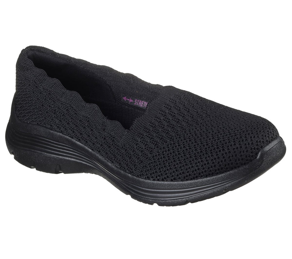 Bedford | Skechers sale