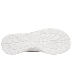 Slip-ins: Virtue - Flawless | Skechers discount