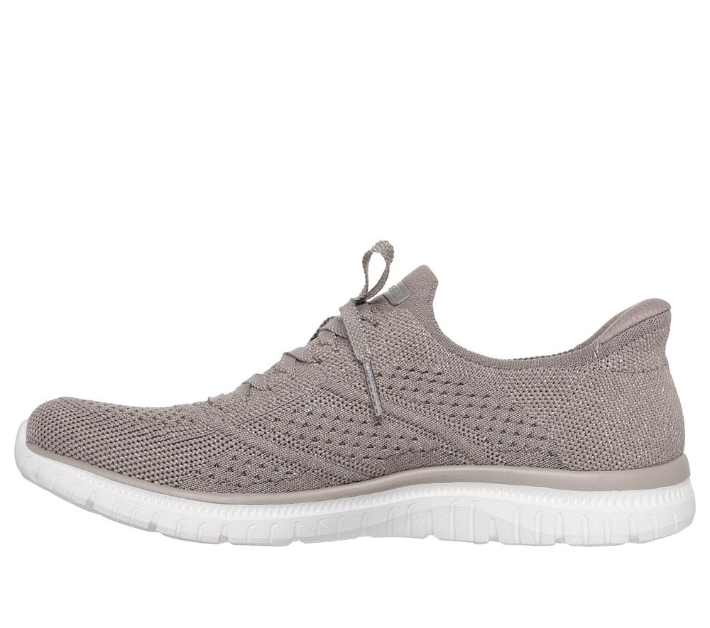 Slip-ins: Virtue - Flawless | Skechers discount