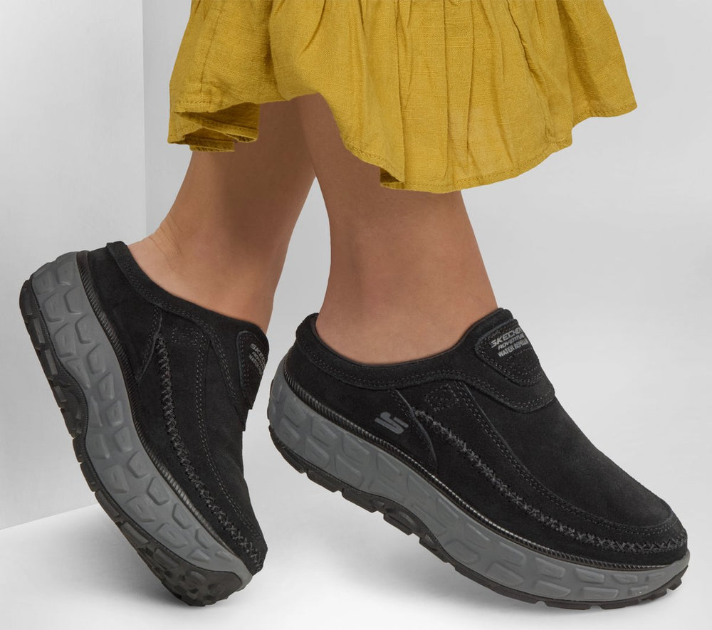 Karmas - Brush Canyon | Skechers US