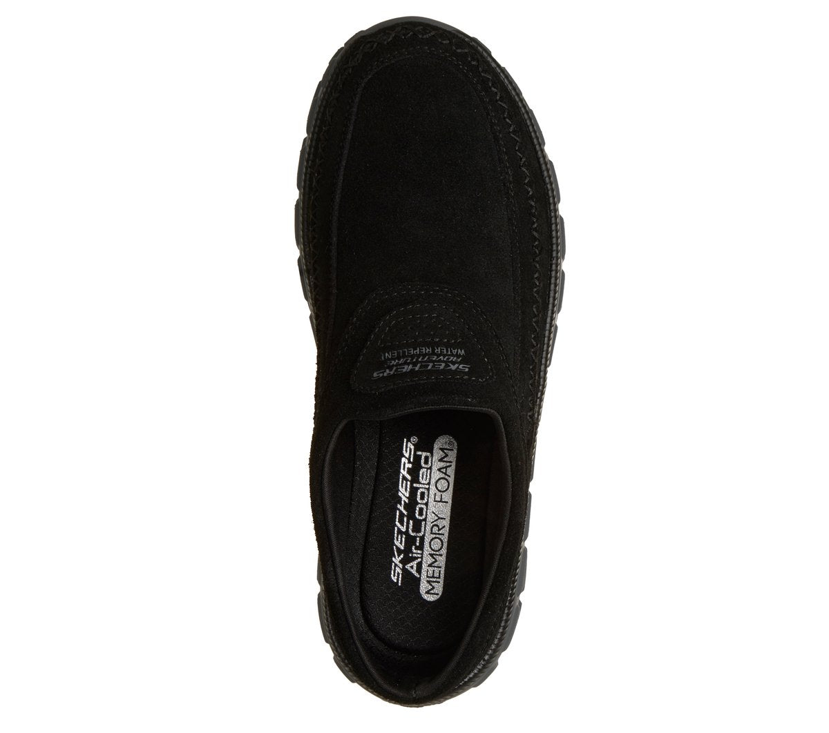 Karmas - Brush Canyon | Skechers US