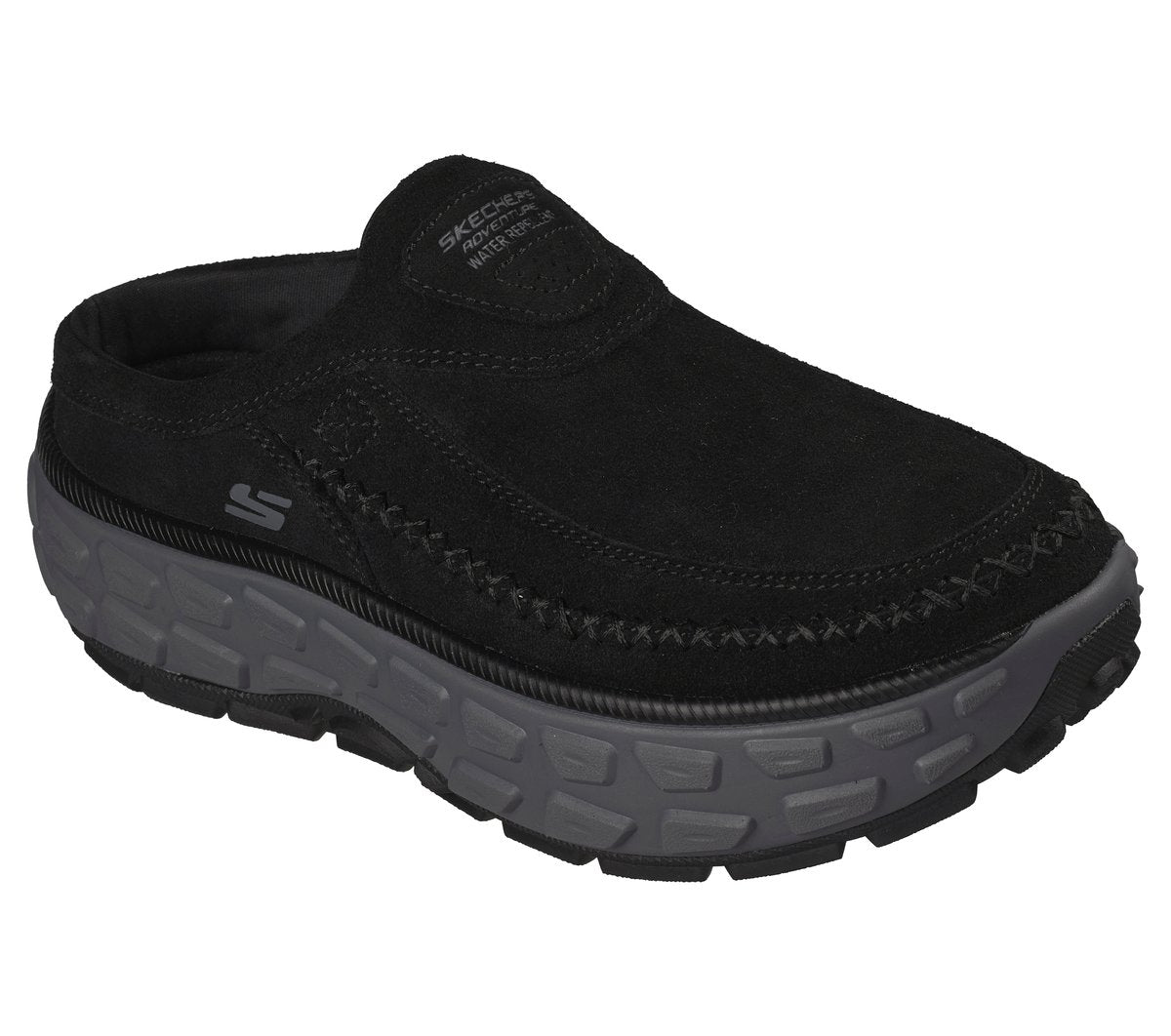 Karmas - Brush Canyon | Skechers US