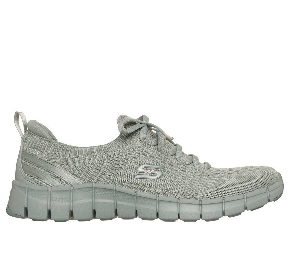 Flex Step - Flourished | Skechers on sale