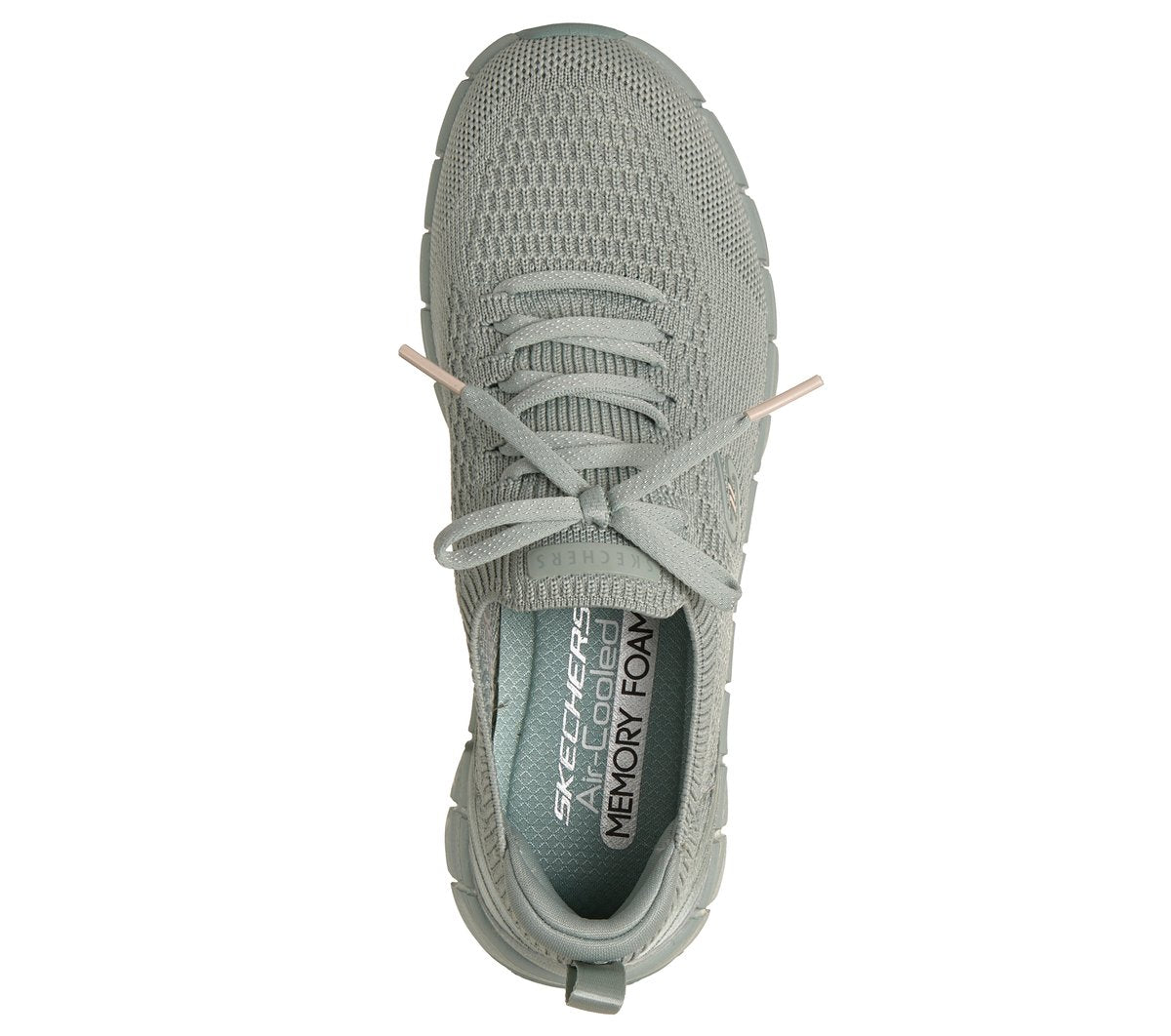 Flex Step - Flourished | Skechers on sale