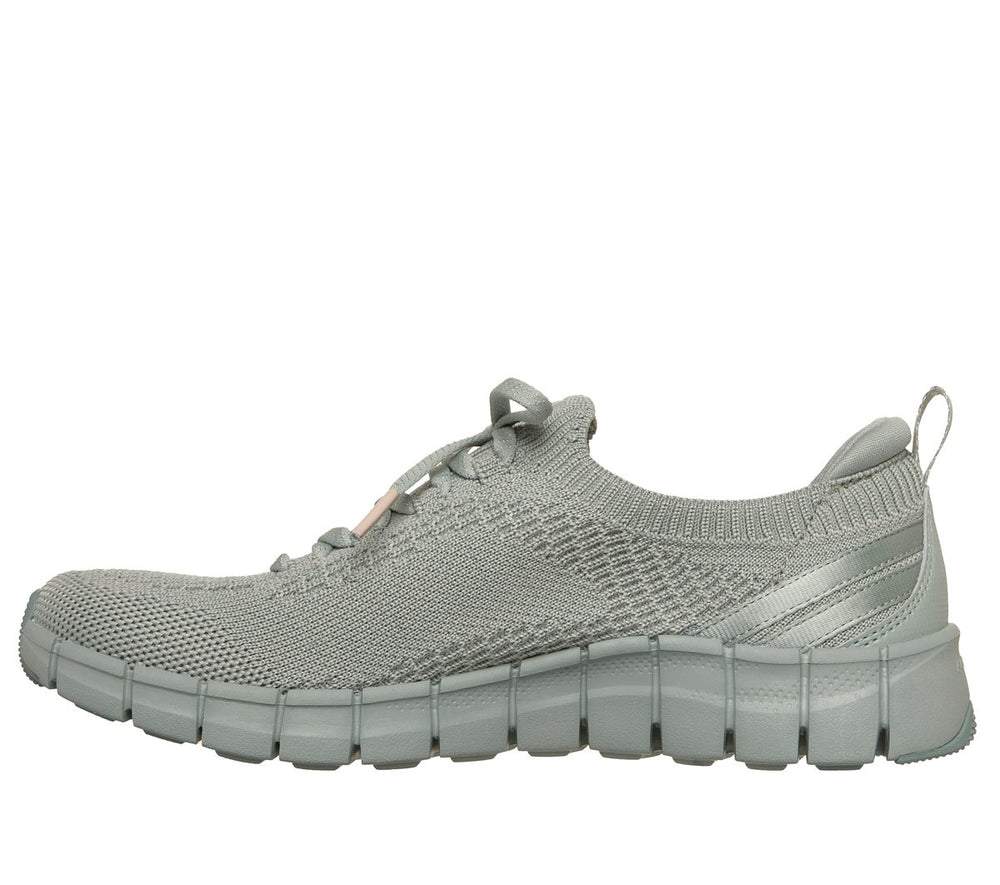 Flex Step - Flourished | Skechers on sale