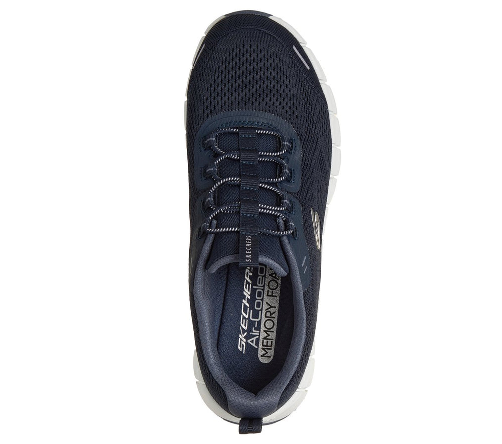 Flex Step - Free Spirit | Skechers outlet