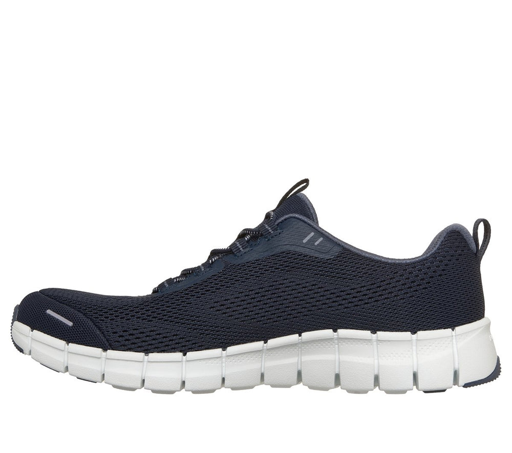 Flex Step - Free Spirit | Skechers outlet
