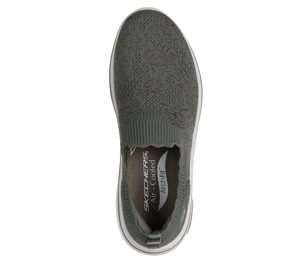 GO WALK Arch Fit 2.0 - Rosa Linda | Skechers sale