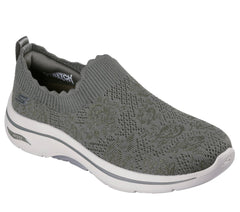 GO WALK Arch Fit 2.0 - Rosa Linda | Skechers sale