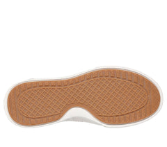 Martha Stewart: Arch Fit Arcade - Glitz Gal | Skechers for sale