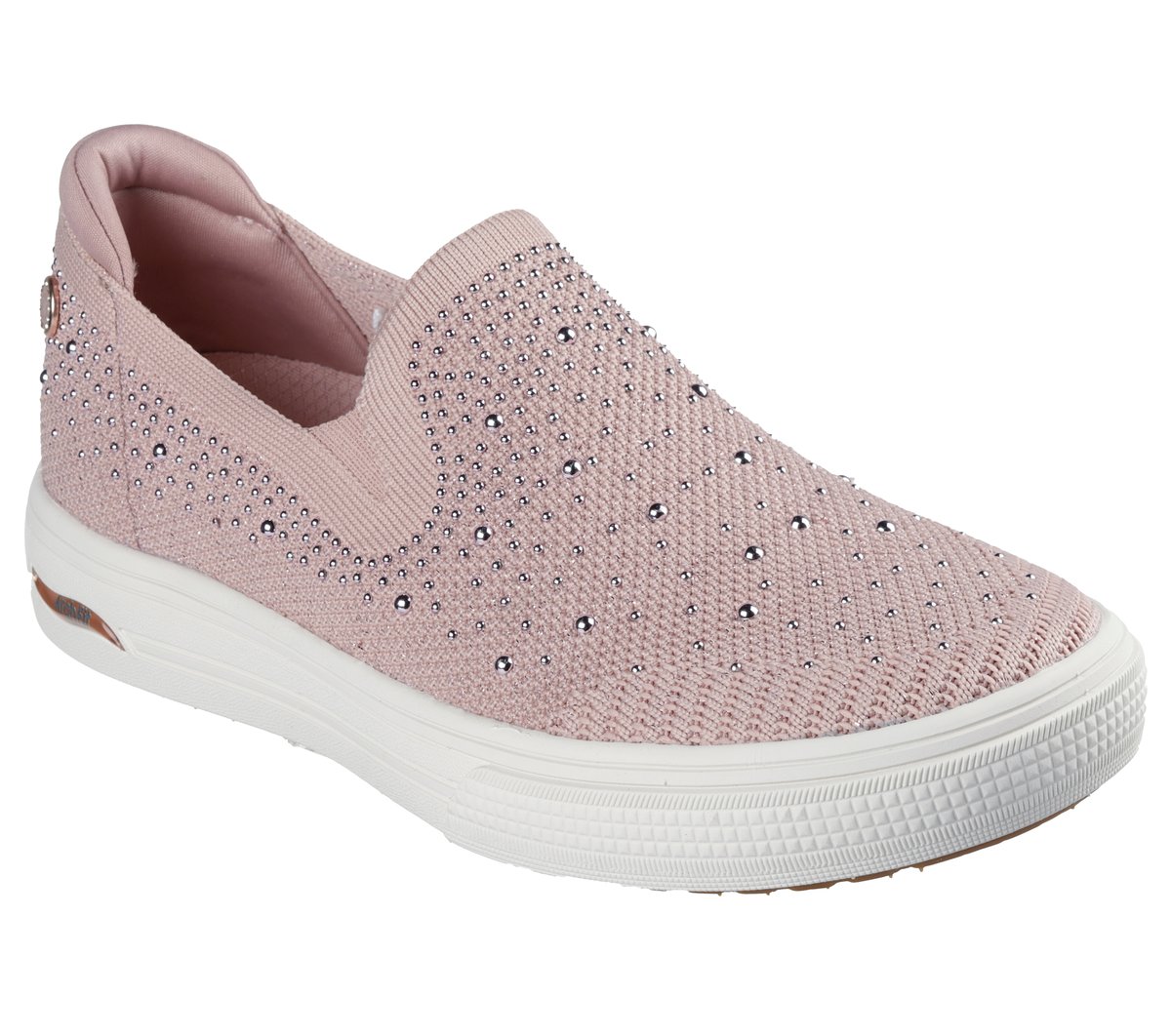 Martha Stewart: Arch Fit Arcade - Glitz Gal | Skechers for sale