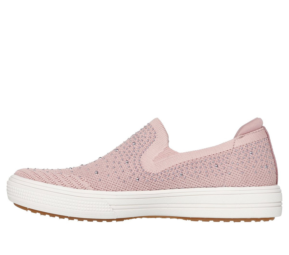 Martha Stewart: Arch Fit Arcade - Glitz Gal | Skechers for sale